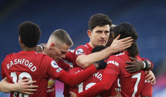 篮球体能训练全指南（篮球体能训练全面攻略）