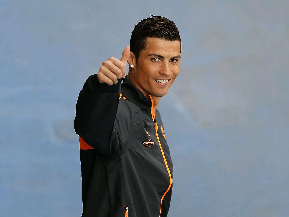 本赛季意甲首次单轮未出现0-0比分，10场打进35球创赛季新高（意甲本季首次单轮无0-0，10战合计35球刷新赛季纪录）