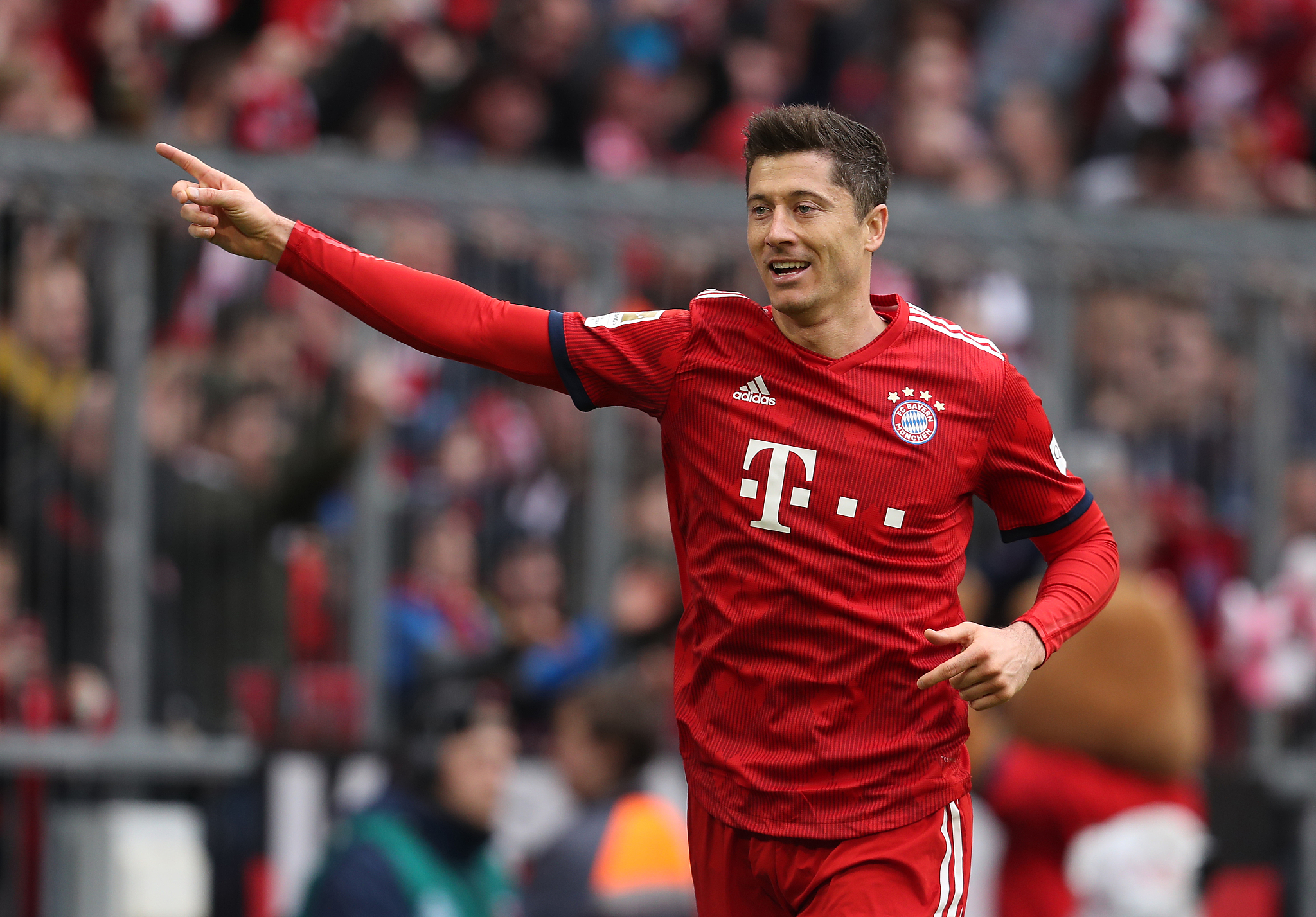 巴萨高管：诺坎普已经准备就绪只差最后一步，11月底一切到位（巴萨高层：诺坎普仅余最后一步，预计11月底全部到位）