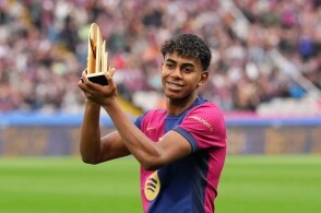 能否取得突破？皇马近3次客战巴列卡诺不胜，近5次做客只赢1场（皇马客战巴列卡诺近3场不胜、近5次仅1胜，此役能否破局？）