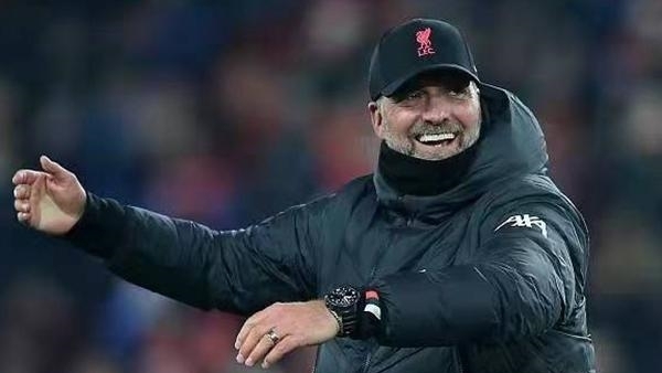 布鲁日主帅：球队尊重并钦佩巴萨，但也希望对手别小觑我们（布鲁日主帅：敬重巴萨，但不希望被对手小看）