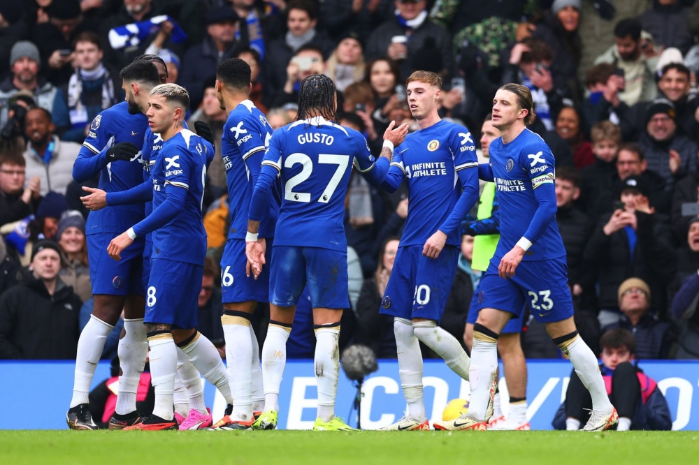 U22国家队今日训练，向余望、吾米提江未加入合练（U22国足今日训练，向余望与吾米提江未参加合练）