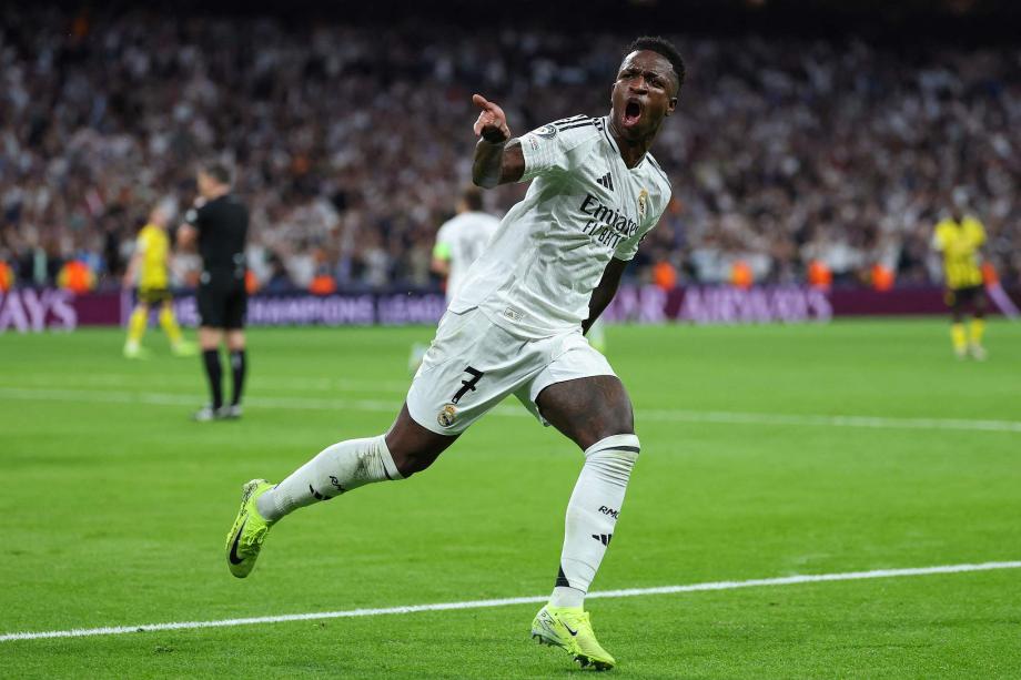 媒体：因揭露足协造假丑闻，马来西亚记者遇袭引发社会恐慌（据报道，马来西亚记者揭露足协造假后遭袭，社会恐慌升温）