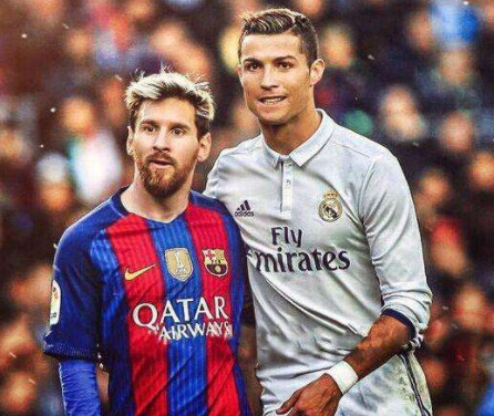 下半场心态爆炸！埃迪11中5得到11分10篮板6犯离场（下半场心态崩盘！埃迪11投5中拿下11分10篮板，6犯毕业）