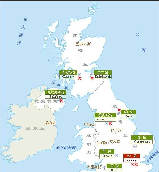 与卢克曼发生口角？尤里奇：情绪激动时总会发生这种事（谈与卢克曼争执，尤里奇：情绪激动时这类事很正常）