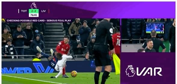 全市场：那不勒斯正寻找安古伊萨替代者，最现实的选择是梅努（全市场：那不勒斯物色安古伊萨接班人，梅努被视为最可行的人选）