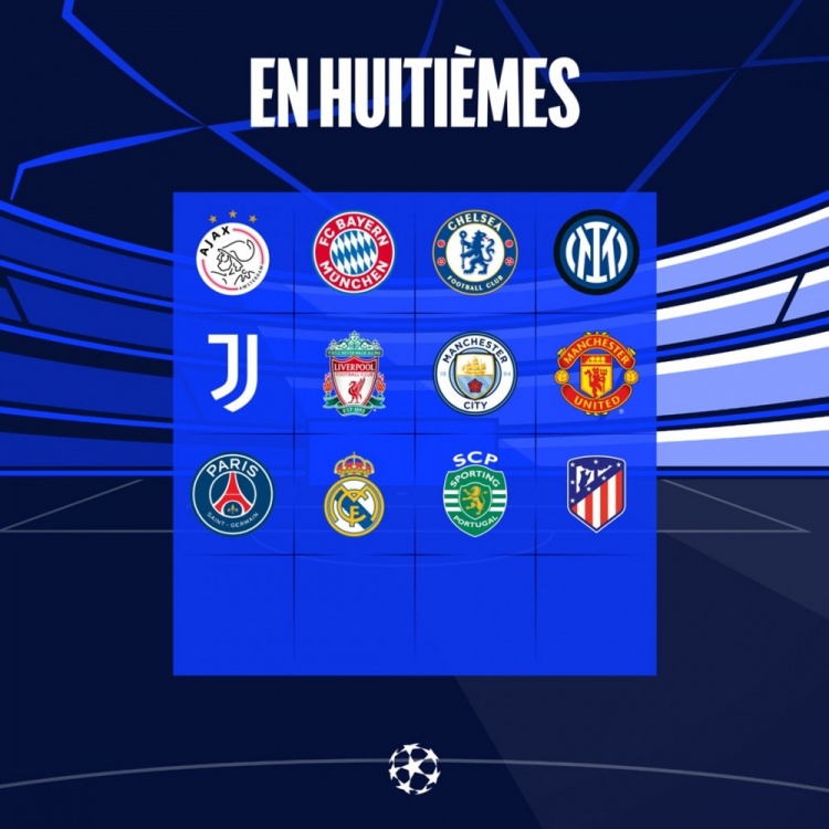 戏剧性拉满，内马尔自八月初后首次破门随后又送出一粒点球（戏剧反转：内马尔八月初后首球入账，随后又送点球）