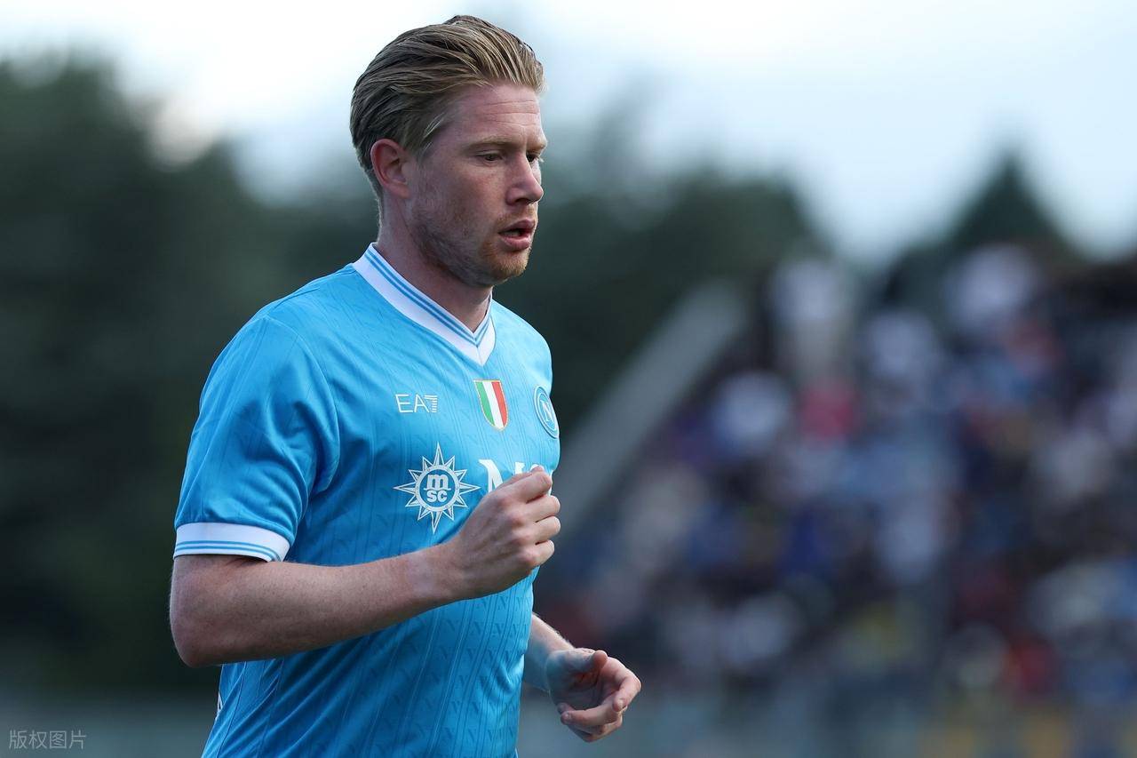 替补席清楚鲁尼-巴尔德吉的进球（替补席看清了鲁尼-巴尔德吉的进球）