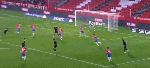 张家齐羡慕全红婵陈芋汐：生在了对的时代（张家齐谈全红婵、陈芋汐：她们生逢其时）