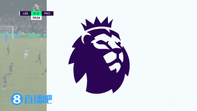 投篮不准问题不在手感（投篮不准，根源不在手感）