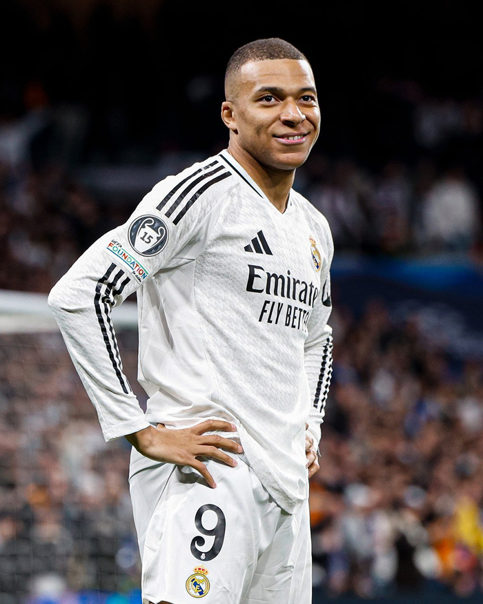 斯基拉：小马尔蒂尼可能先租后买离开亚特兰大，都灵已问价（斯基拉：都灵已询价，小马尔蒂尼或以先租后买方式离开亚特兰大）