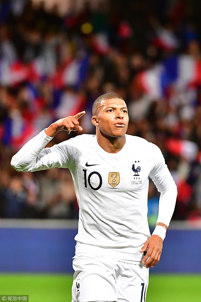 卡萨诺：国米对阵凯拉特表现自大，或者说意大利球队满足1-0（卡萨诺炮轰：国米战凯拉特过于自负，意大利球队满足于1-0）