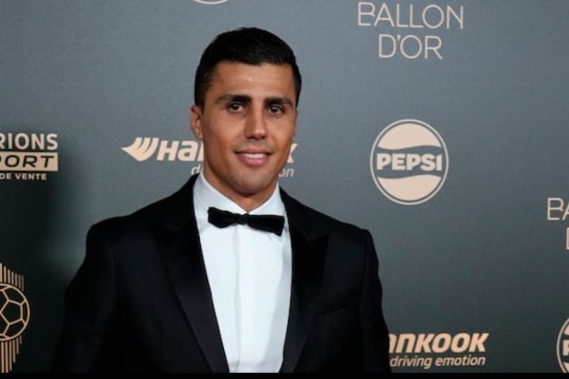 ESPN：埃斯特旺的表现让巴萨也在谈论他，切尔西相信他会成功（ESPN：埃斯特旺的精彩表现引发巴萨关注，切尔西坚信他会成功）