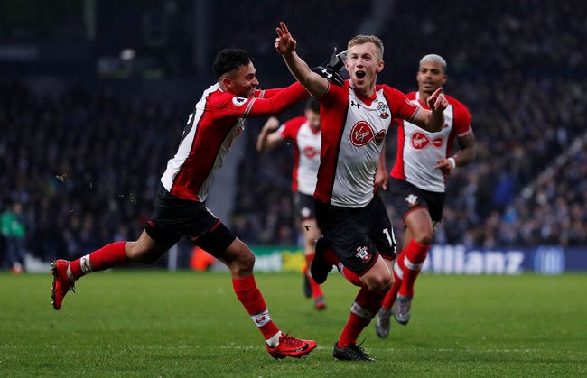 陈涛：很多球员明天无法参赛，拜合拉木伤情比较严重（陈涛：多名队员将缺席明日比赛，拜合拉木伤势较重）