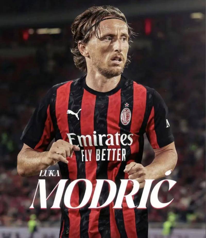 泰州日报：泰州当下要思考如何将夺冠流量转化为城市发展动力（泰州日报：把夺冠热度转化为城市发展动能，泰州当下该如何谋划）