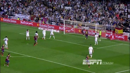 奥莱：因背身列队事件被禁足6个月，贝隆上诉至体育仲裁法庭（奥莱：贝隆因背身列队遭禁赛半年，已向体育仲裁法庭提起上诉）