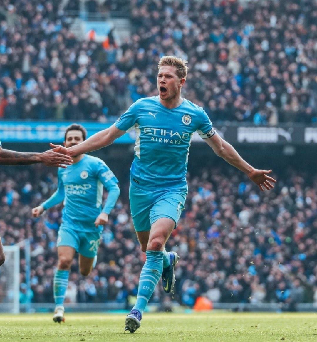 加图索：我们尊重所有对手但不怕任何人，我们必须晋级世界杯（加图索：尊重对手不畏强敌，世界杯出线势在必行）