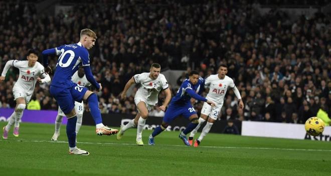 巴林反击速度惊人（巴林反击风驰电掣）