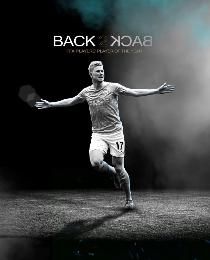 朱芳雨：休赛期如此大的动作，就是为了冲击第12座总冠军（朱芳雨：休赛期大手笔运作，只为冲击第12冠）