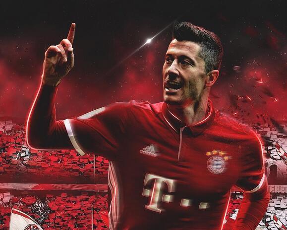 TA：切尔西不会重新追求迈尼昂；罗德里戈不符合蓝军引援需求（TA：切尔西无意重启对迈尼昂的追逐，罗德里戈非蓝军引援目标）