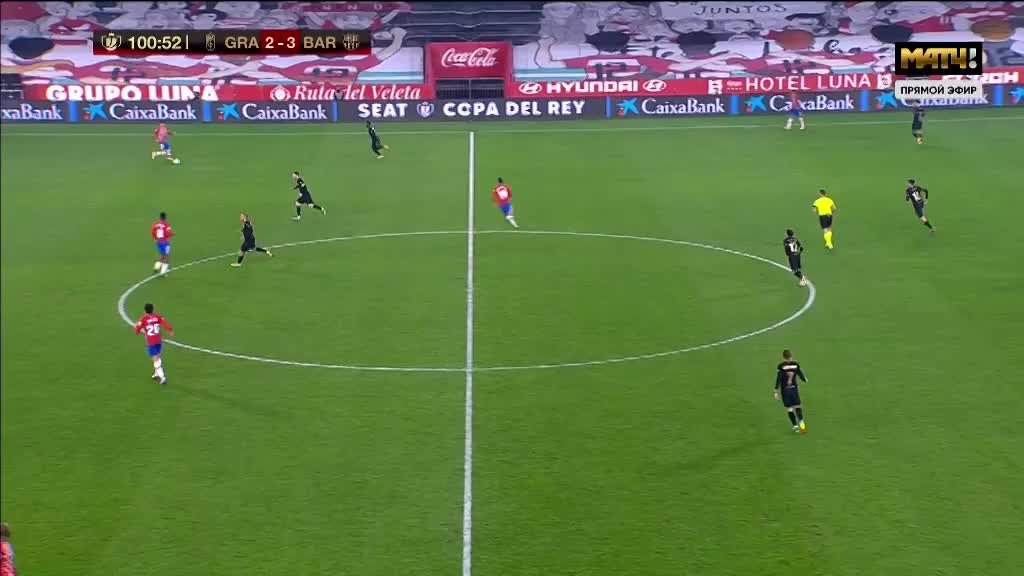 意媒：达米安预计米兰德比归队，姆希塔良未来几天再做检查（意媒：达米安有望米兰德比复出，姆希塔良近日将接受复查）