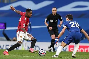 布里兰VS江原FC比分分析（布里兰对阵江原FC比分解读）