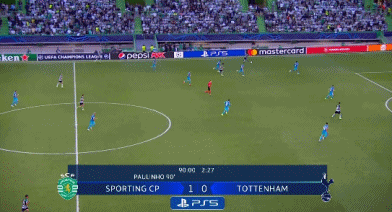 意甲前瞻比分预测：维罗纳VS亚特兰大，里尔，门兴全部拿下！（前瞻与比分预测：维罗纳战亚特兰大，里尔与门兴看好全取三分）