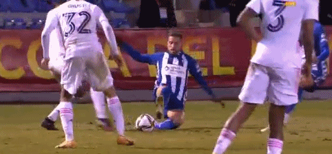 为什么皇家马德里今天参加西甲EA Sports联赛第19轮？背后的真相你知道吗？（皇马为何今日出战西甲EA Sports第19轮？背后原因大起底）