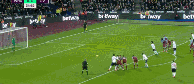 青训新规正式执行，俱乐部转会模式被迫改变（青训新政落地，俱乐部转会格局被动调整）