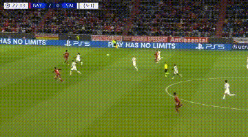 斯洛特：阿诺德对利物浦而言很特别，每次见到他我都会拥抱他（斯洛特：阿诺德之于利物浦意义非凡，每次见到他我都会给他一个拥抱）