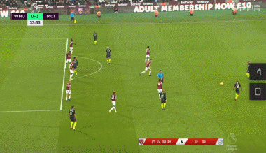 天空体育：姆巴佩能否出战曼城存疑，几小时前他刚接受了治疗（天空体育：姆巴佩数小时前刚接受治疗，出战曼城成疑）