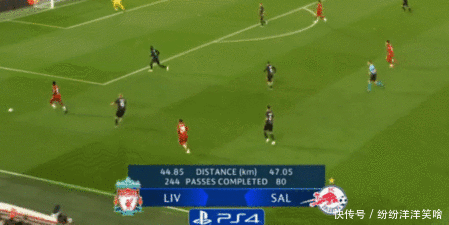 国足友谊赛战胜韩国展现新阵容（国足在友谊赛中击败韩国，新阵容亮相）