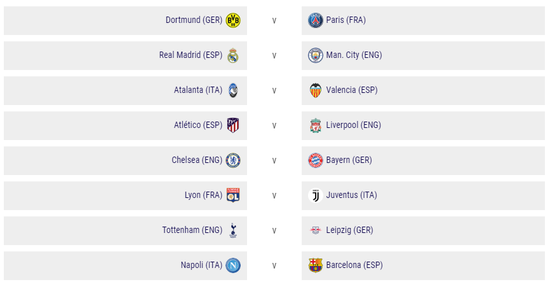 杰克逊在采访中谈到他年轻时朋友们总叫他内马尔：（杰克逊在采访中自曝：年轻时朋友常叫他'内马尔）