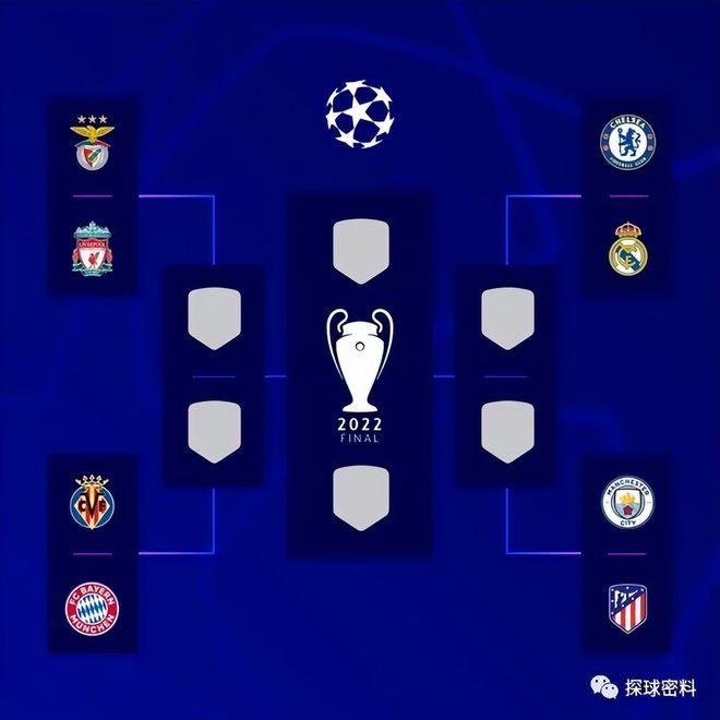 阿劳霍出现心理问题，乌拉圭国家队声援：我们与你同在（阿劳霍陷入心理困扰，乌拉圭国家队发声力挺：我们与你同在）