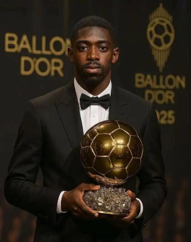 狼队防线改善主场迎战曼联，英超对决比分或1-1、2-2（狼队防守回暖主场对阵曼联，英超一战或以1-1或2-2告终）