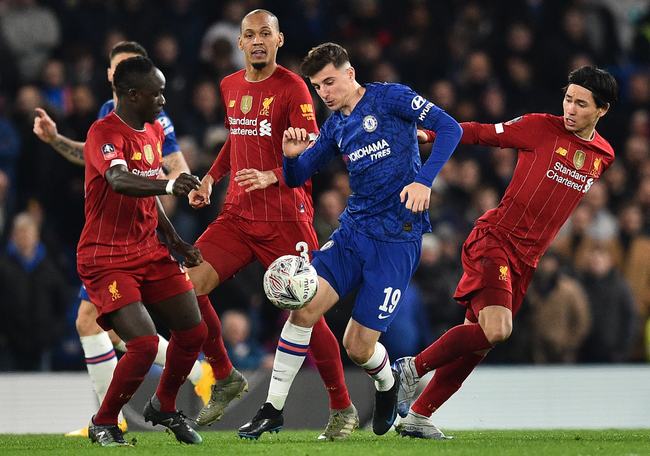 马刺主帅谈文班复出：预计他会被早早换下，不按正常时间打（马刺主帅谈文班复出：预计提前下场，出场不按常规时间）