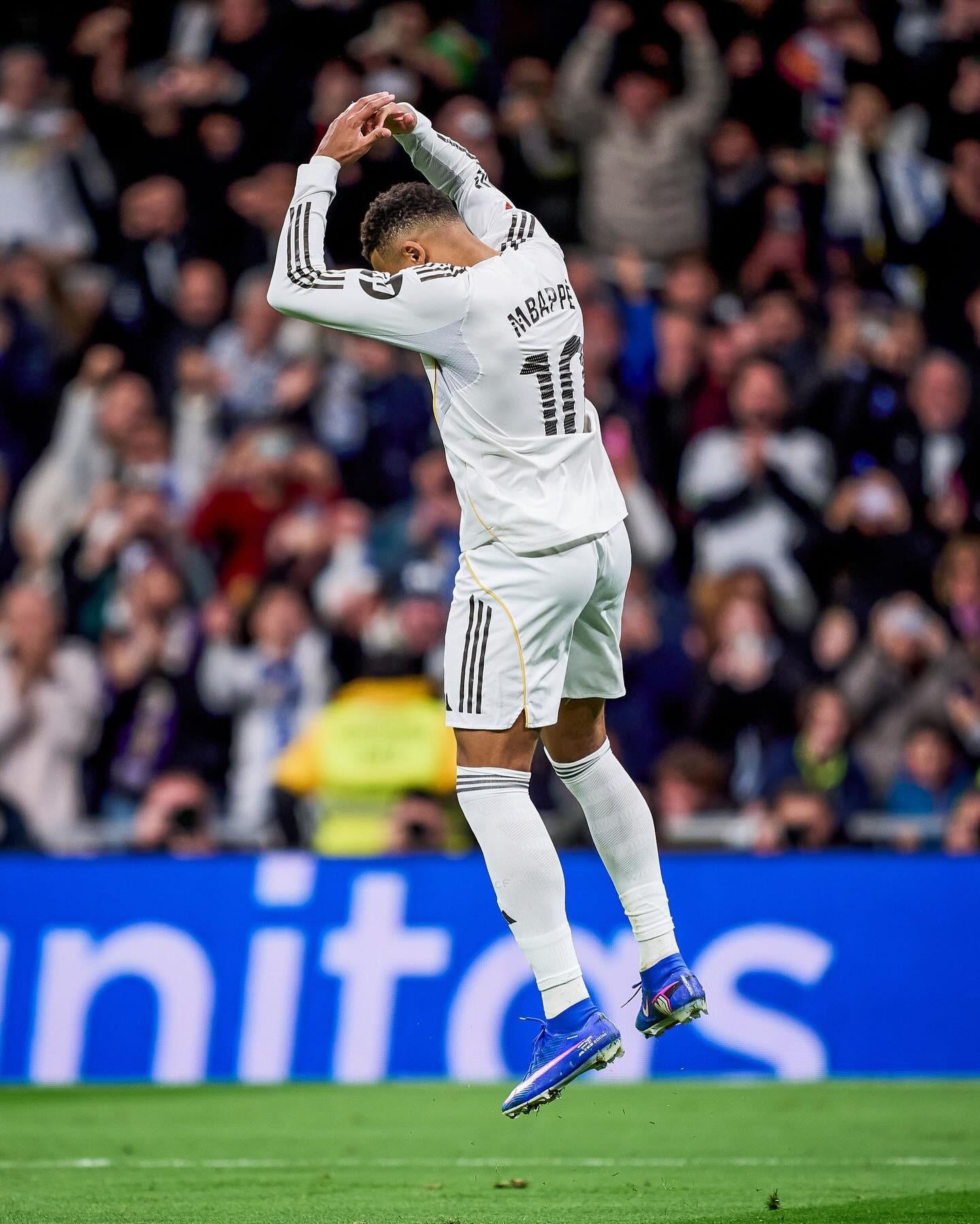 CBA球员表现回顾：辽宁男篮精彩集锦,（辽宁男篮高光集锦：CBA球员表现盘点）