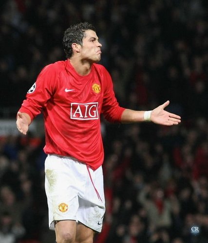 杜兰特关键补篮锁定胜局（杜兰特关键补篮奠定胜局）