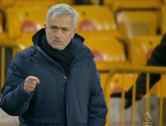 凯恩：第二个丢球是我的失误，所以我一直渴望机会把球打进（凯恩承认第二失球是自己失误：一直盼用进球弥补）