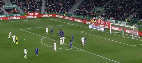 科斯米：小法的赛后言论并非傲慢，但科莫明显和国米存在差距（科斯米：小法赛后言论并不傲慢，但科莫与国米的实力差距依然明显）