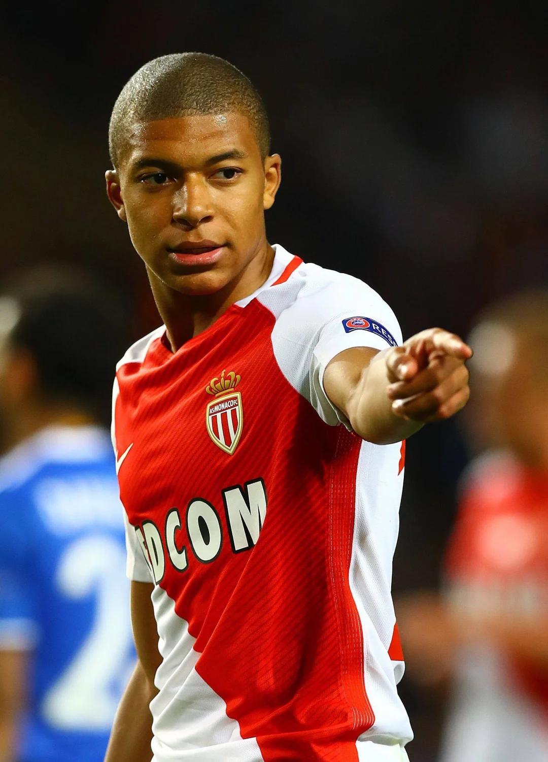 斯潘塞：重回勇士因真心想在科尔手下打球，和库里搭档很梦幻（斯潘塞：重返勇士源于真心想在科尔麾下效力，与库里并肩堪称梦幻）