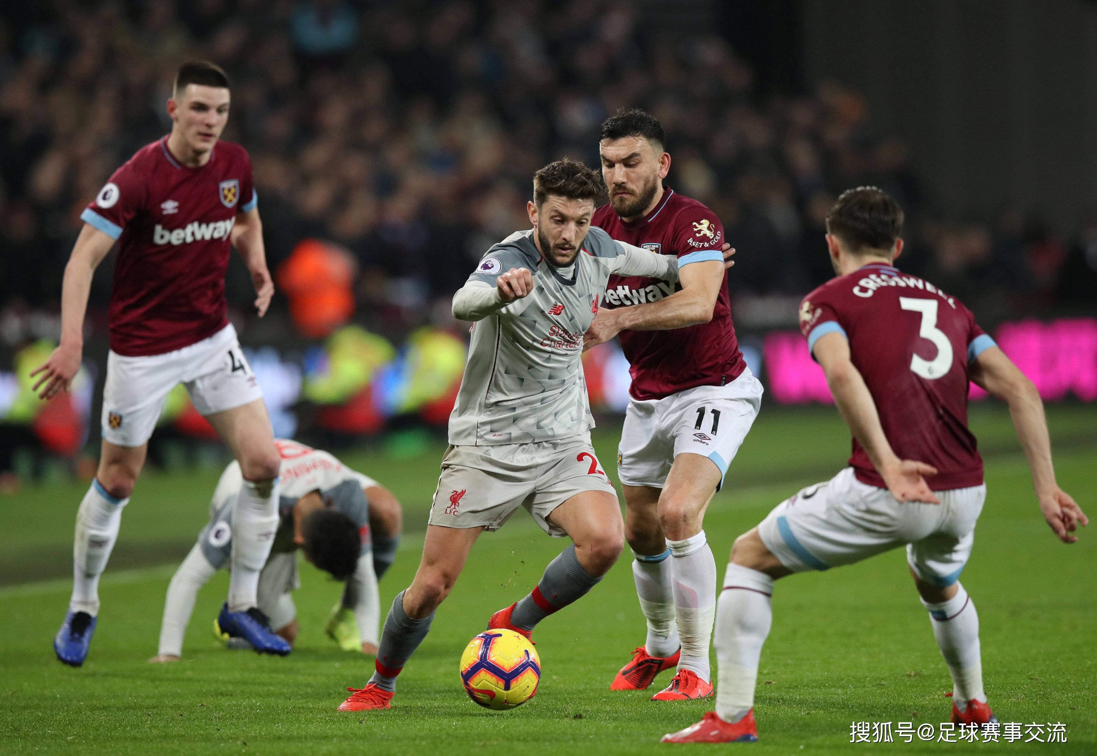 阿尔梅里亚沙特老板：目标升入西甲并持续发展；梦想签下C罗（阿尔梅里亚沙特老板：剑指西甲、稳步发展；盼能签下C罗）