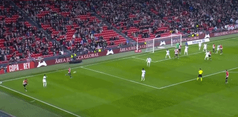 官方：巴林裁判组将执法国安客战河内公安，哈利勒担任主裁判（官方消息：巴林裁判组执法国安客战河内公安，哈利勒主哨）