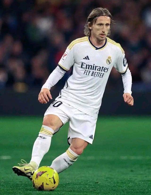 5战仅1胜且爆冷不敌河内公安，国安亚冠收官战能否雪耻？（前5战仅1胜又爆冷负河内公安，国安亚冠末轮能否雪耻？）