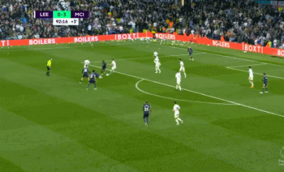 尤文vs帕福斯大名单：伊尔迪兹领衔，布雷默、鲁加尼伤愈归队（尤文战帕福斯名单出炉：伊尔迪兹领衔，布雷默、鲁加尼伤愈复出）