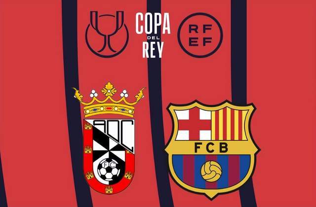 4-0！林诗栋晋级决赛对阵张本智和，向鹏输球，却收获更多加油声（4-0横扫！林诗栋闯入决赛将战张本智和，向鹏虽败收获更多喝彩）