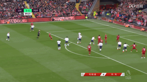 CBA球员专访：周琦谈球队目标,（专访周琦：畅谈CBA球队赛季目标）