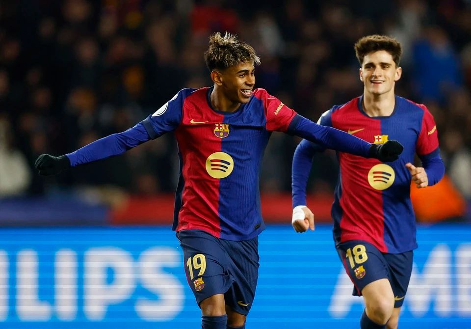 杜兰特关键补篮赢下比赛（杜兰特补篮定胜负）