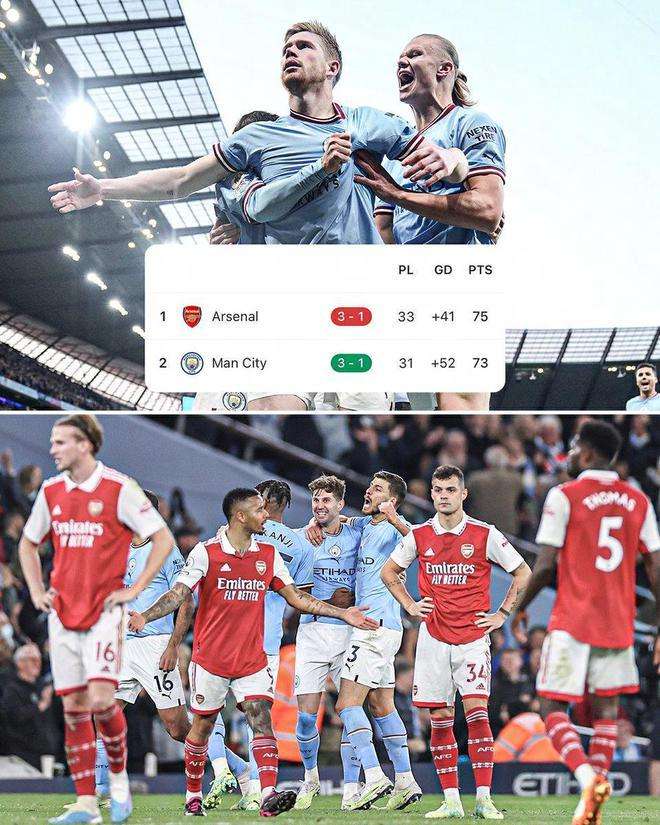 🔥从一个不同的视角来看德比日🎥（🔥换个角度感受德比日🎥）