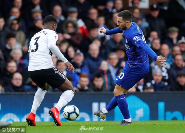 那些年，我们一起追的球星：斯托伊奇科夫（我们的追星年代：斯托伊奇科夫）